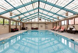 hotel indigo chicago vernon hills by ihg