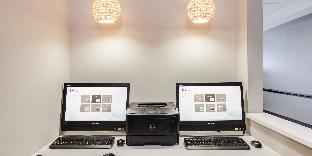 hotel indigo chicago vernon hills by ihg