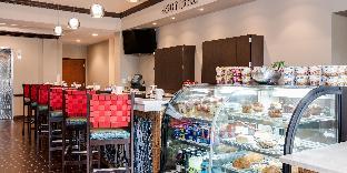hotel indigo chicago vernon hills by ihg