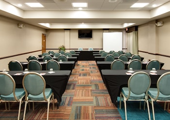 hotel indigo chicago vernon hills by ihg