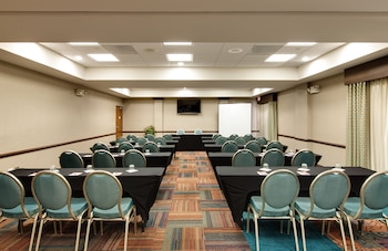 hotel indigo chicago vernon hills by ihg