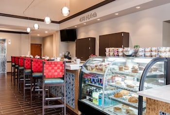 hotel indigo chicago vernon hills by ihg