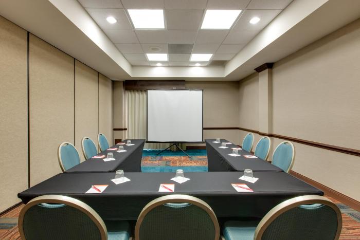 hotel indigo chicago vernon hills by ihg