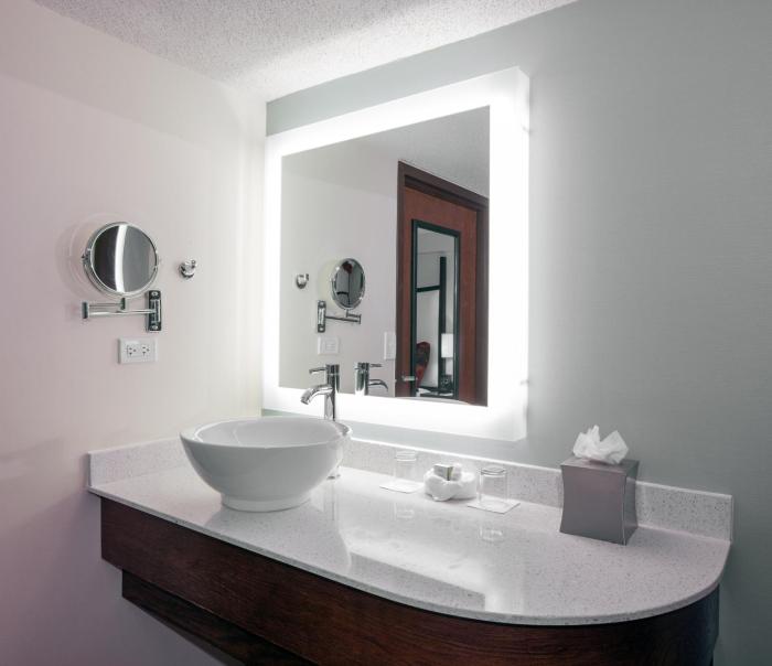 hotel indigo chicago vernon hills by ihg