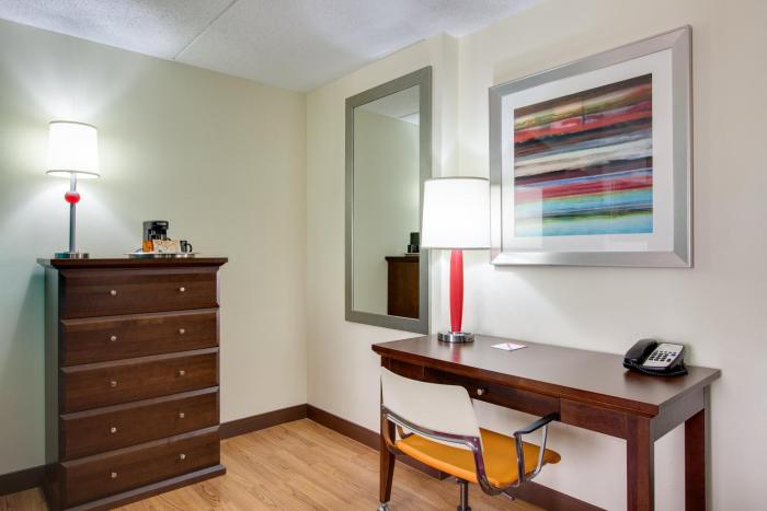 hotel indigo chicago vernon hills by ihg