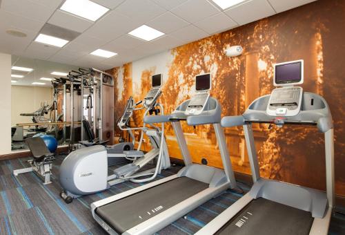 hotel indigo chicago vernon hills by ihg