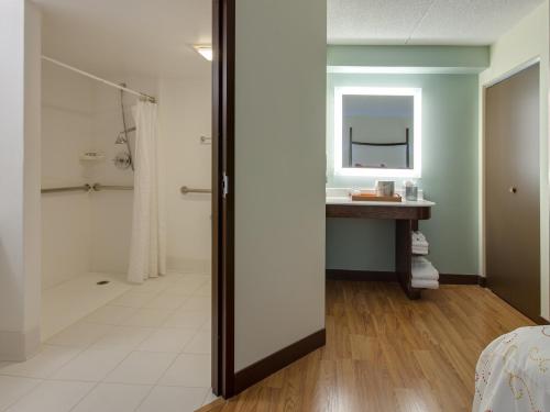 hotel indigo chicago vernon hills by ihg