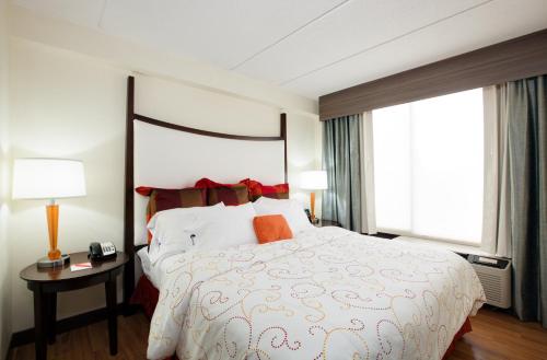 hotel indigo chicago vernon hills by ihg