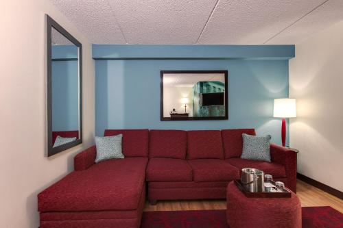 hotel indigo chicago vernon hills by ihg