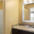 towneplace suites chicago naperville