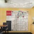 towneplace suites chicago naperville