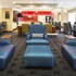 towneplace suites chicago naperville