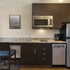 towneplace suites chicago naperville