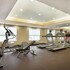 towneplace suites chicago naperville