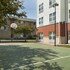 towneplace suites chicago naperville