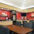 towneplace suites chicago naperville