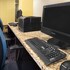 towneplace suites chicago naperville
