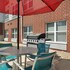 towneplace suites chicago naperville