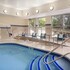 towneplace suites chicago naperville