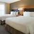 towneplace suites chicago naperville