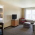towneplace suites chicago naperville