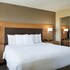 towneplace suites chicago naperville