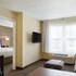 towneplace suites chicago naperville