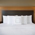 towneplace suites chicago naperville