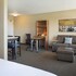 towneplace suites chicago naperville