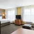 towneplace suites chicago naperville