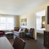 towneplace suites chicago naperville