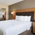 towneplace suites chicago naperville