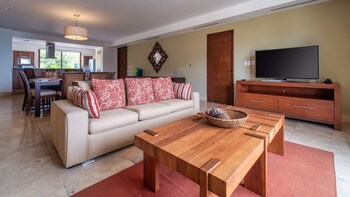 celeste beach residences huatulco curamoria collection