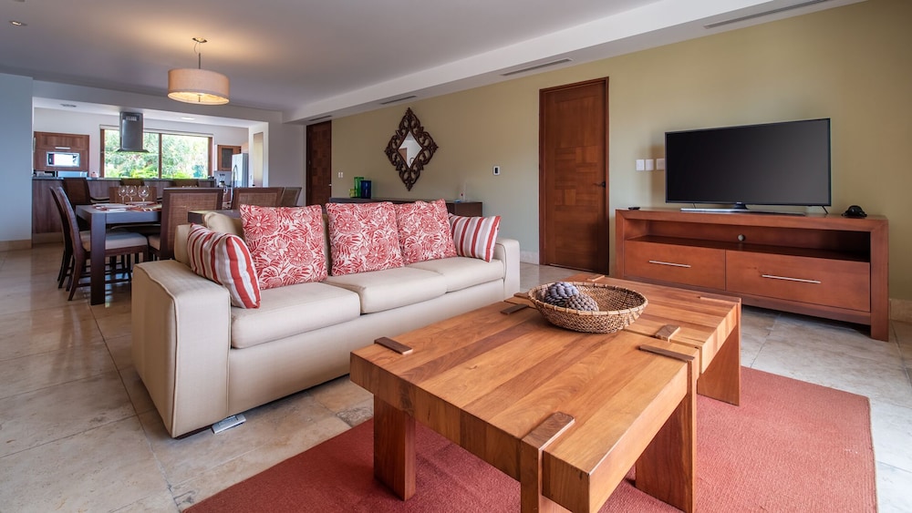 celeste beach residences huatulco curamoria collection