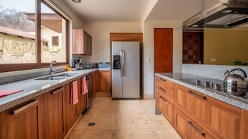 celeste beach residences huatulco curamoria collection