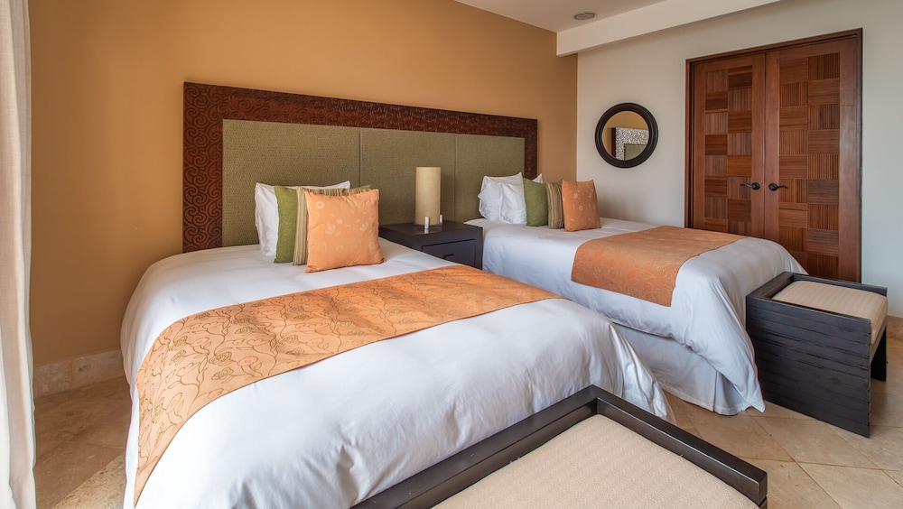 celeste beach residences huatulco curamoria collection