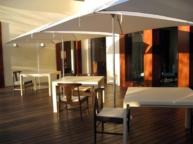 celeste beach residences huatulco curamoria collection