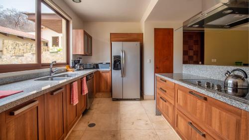 celeste beach residences huatulco curamoria collection