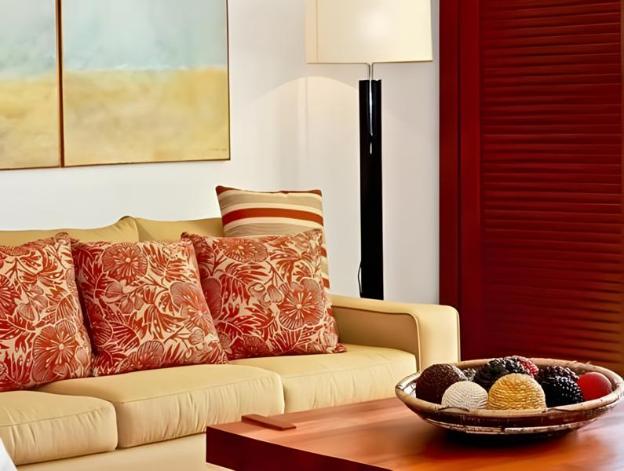 celeste beach residences huatulco curamoria collection