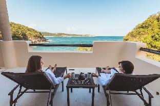 celeste beach residences huatulco curamoria collection