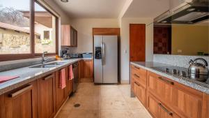 celeste beach residences huatulco curamoria collection