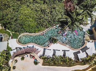 celeste beach residences huatulco curamoria collection