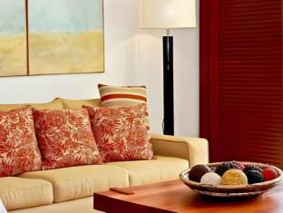 celeste beach residences huatulco curamoria collection
