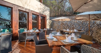 celeste beach residences huatulco curamoria collection