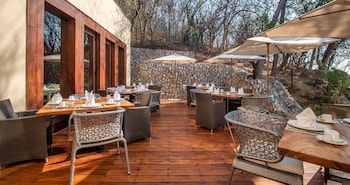 celeste beach residences huatulco curamoria collection