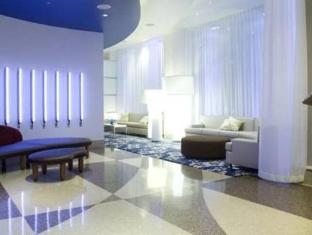 fairfield inn and suites chicago downtown magnificent mile