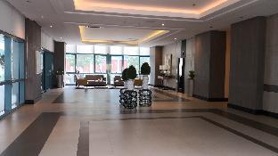 one uptown residence