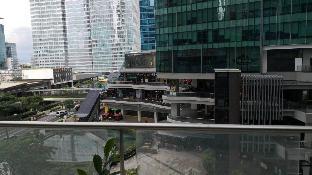 one uptown residence