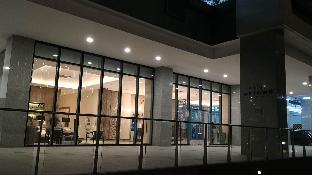 one uptown residence