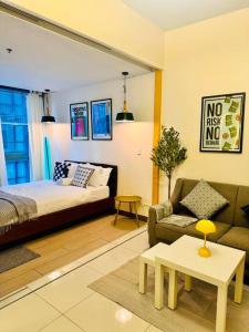 one uptown residence